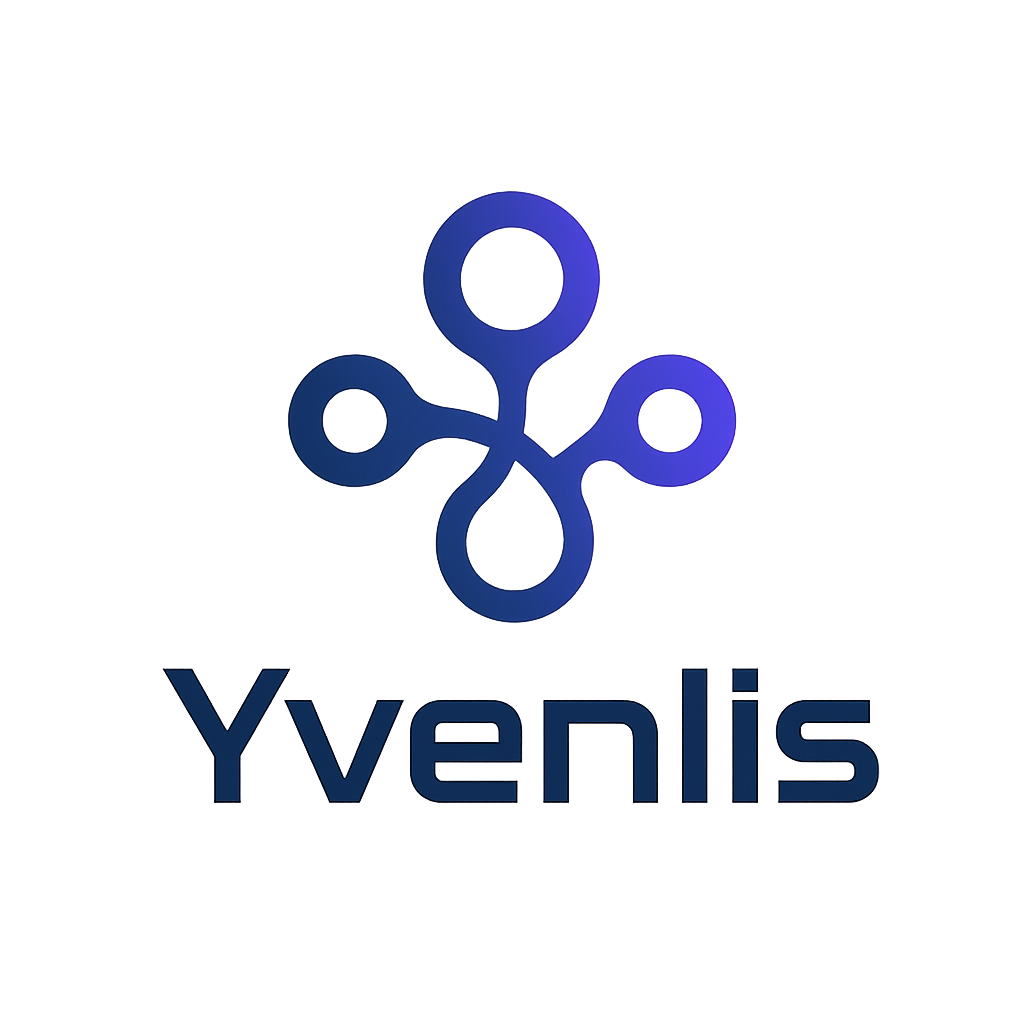Yvenlis